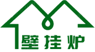越城包修网logo